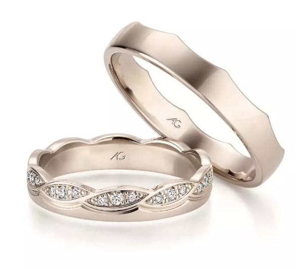 GERSTNER Exclusiv - Kollektion 4/31571/4