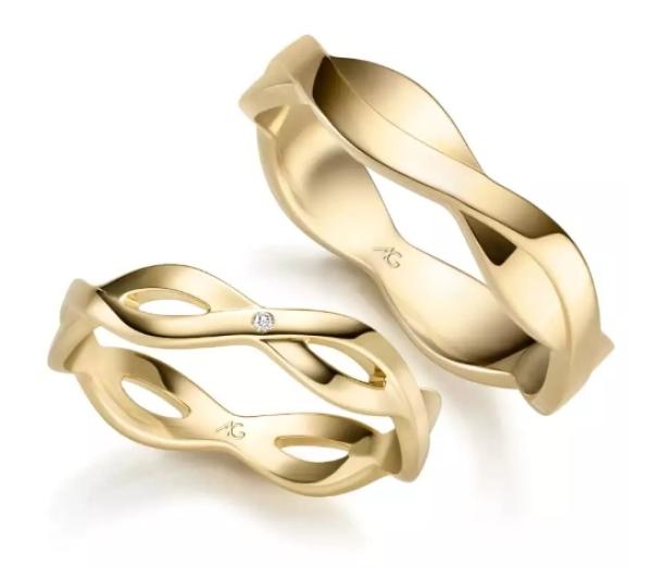 GERSTNER Exclusiv - Kollektion 4/31614/4,5