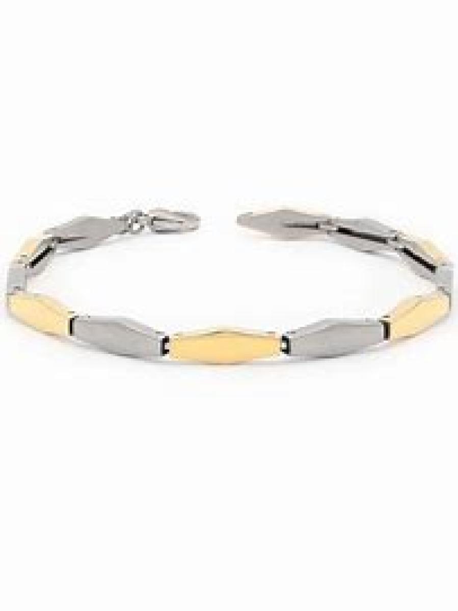 BOCCIA Damen - Armband 03039-02