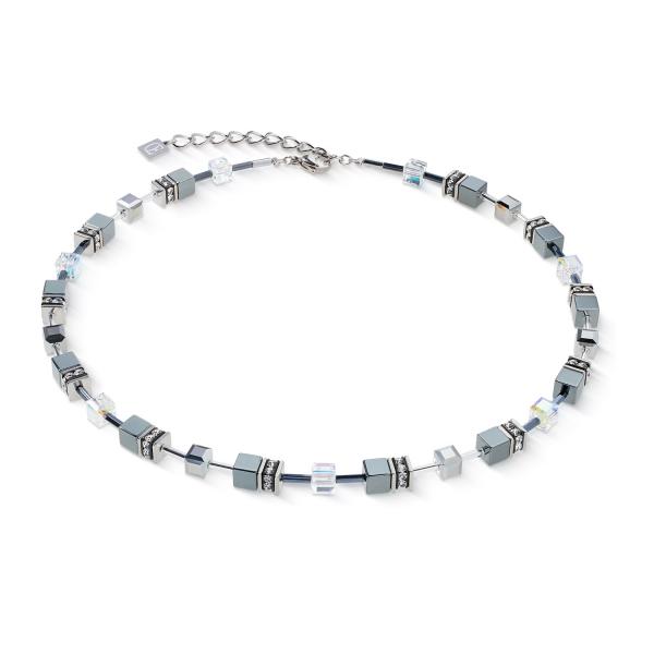 COEUR DE LION Damen - Collier 4015/10-1217