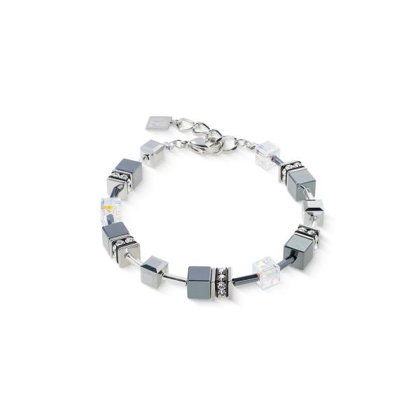 COEUR DE LION Damen - Armband 4015/30-1217