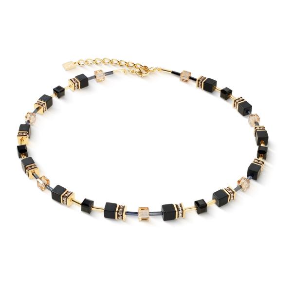 COEUR DE LION Damen - Collier 4018/10-1316