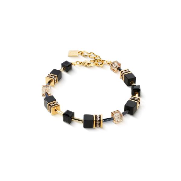 COEUR DE LION Damen - Armband 4018/30-1316