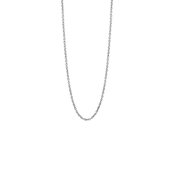 BERING Damen - Ohrschmuck 733-27-05