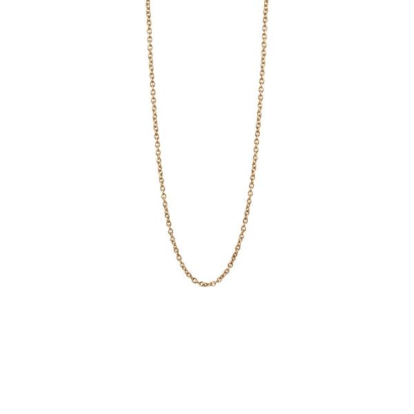 BERING Damen - Ohrschmuck 733-27-05