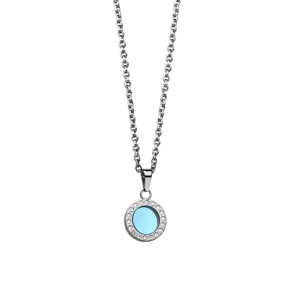 BERING Damen - Ohrschmuck 733-27-05