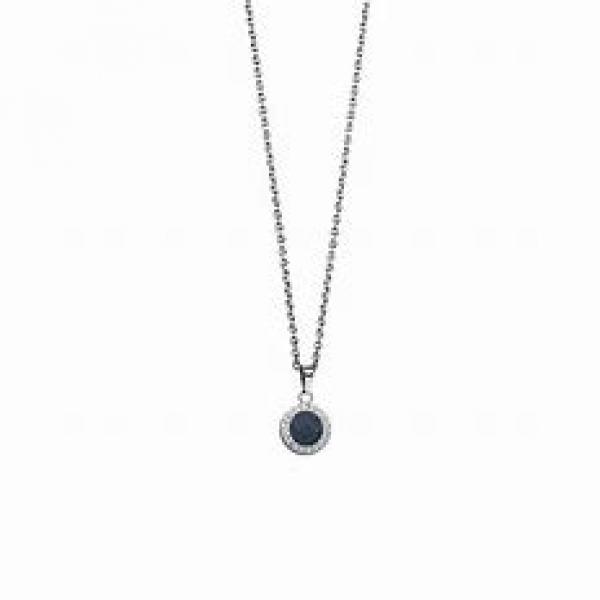 BERING Damen - Ohrschmuck 733-27-05