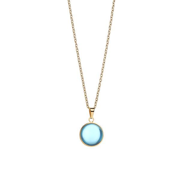 BERING Damen - Ohrschmuck 733-27-05