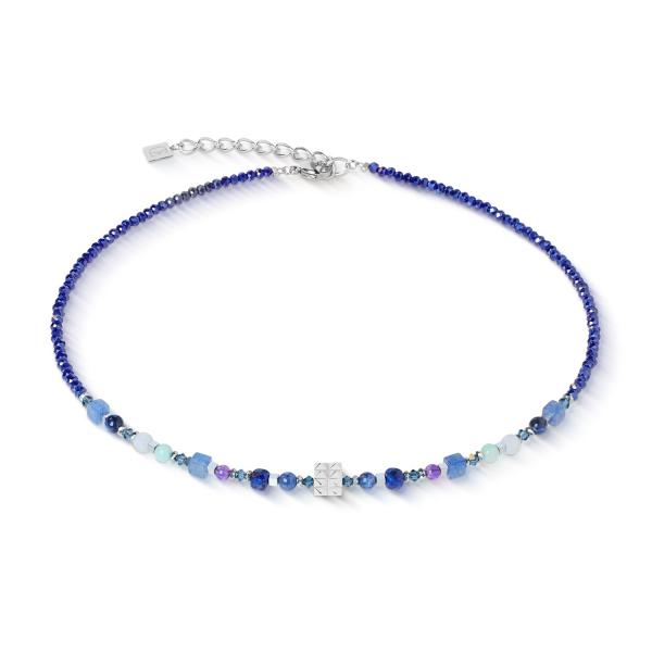 COEUR DE LION Damen - Collier 4347/10-0700