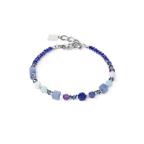 COEUR DE LION Damen - Armband 4347/30-0500