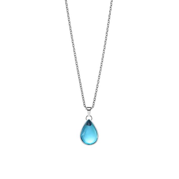 BERING Damen - Ohrschmuck 733-27-05