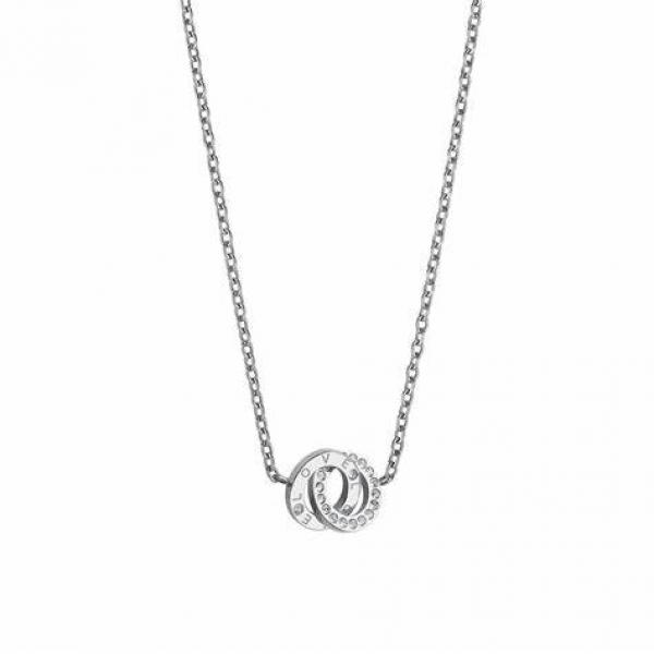 BERING Damen - Ohrschmuck 733-27-05