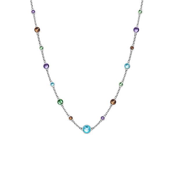 BERING Damen - Ohrschmuck 733-27-05