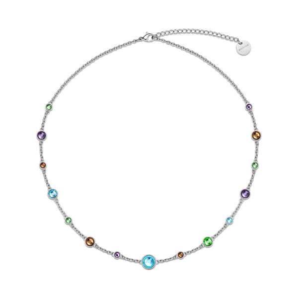 BERING Damen - Kette 443-14-450