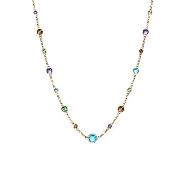 BERING Damen - Kette 443-27-450