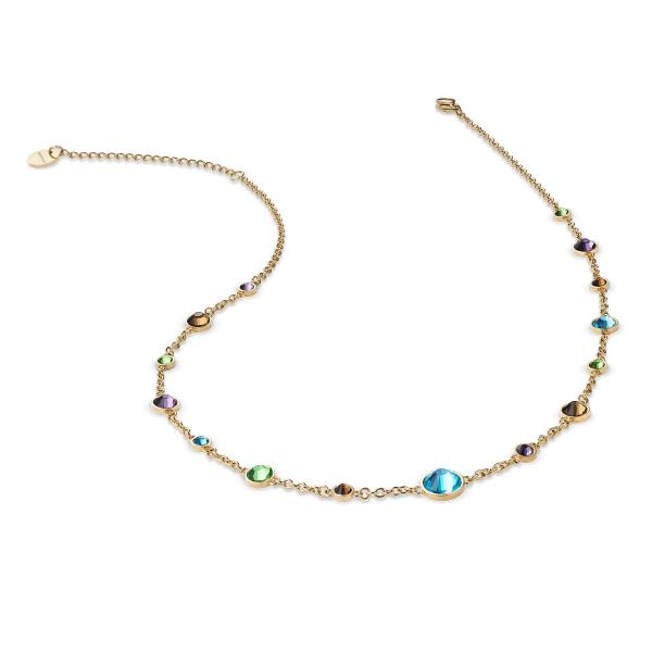BERING Damen - Kette 443-27-450