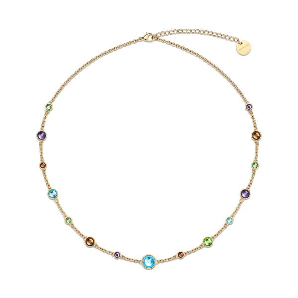 BERING Damen - Kette 443-27-450