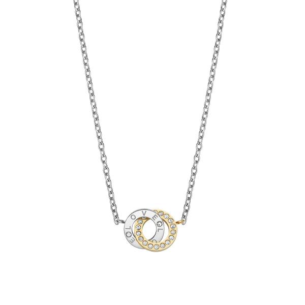 BERING Damen - Ohrschmuck 733-27-05