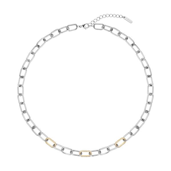 BERING Damen - Kette 450-127-450