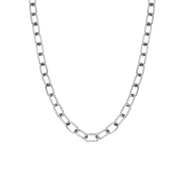BERING Damen - Ohrschmuck 733-27-05