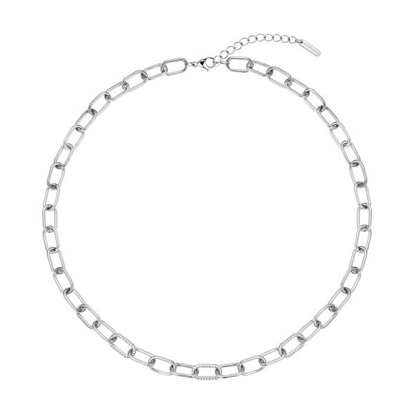 BERING Damen - Kette 450-17-450
