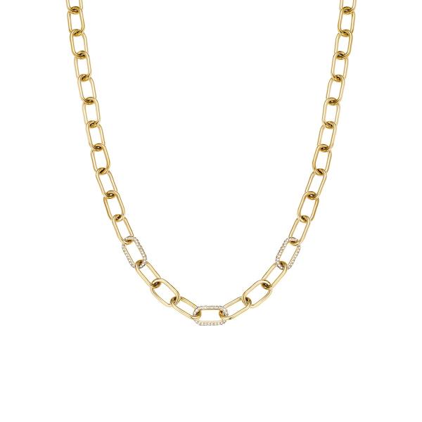 BERING Damen - Ohrschmuck 733-27-05