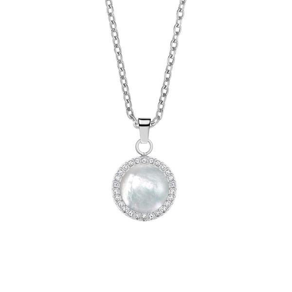 BERING Damen - Kette 452-17-450