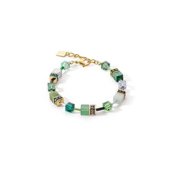 COEUR DE LION Damen - Armband 4905/30-0500