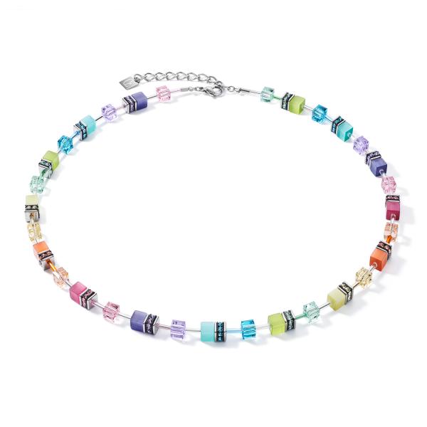COEUR DE LION Damen - Collier 5010/10-1522