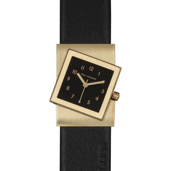 ROLF CREMER Damen - Armbanduhr TURN S 507752