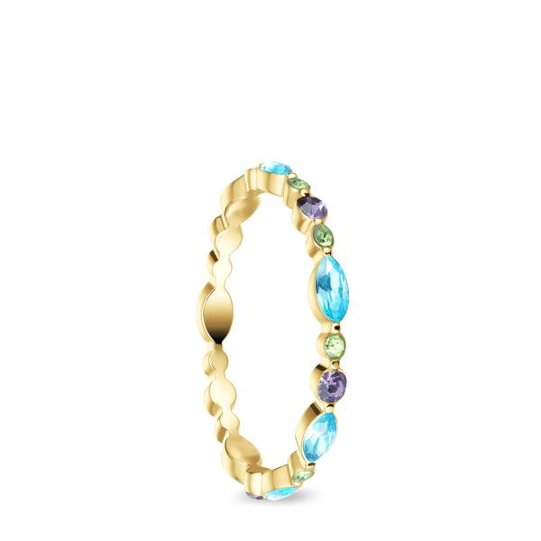 BERING Damen - Ring 535-27-71