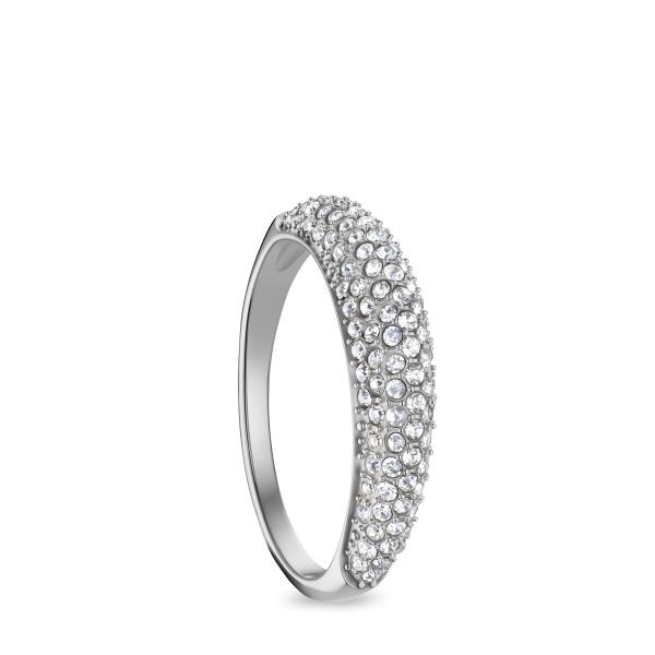 BERING Damen - Ring 536-17-75