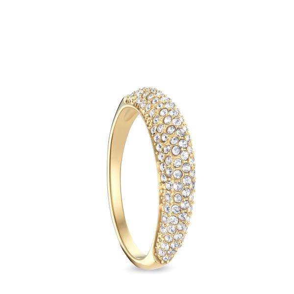 BERING Damen - Ring 536-27-75