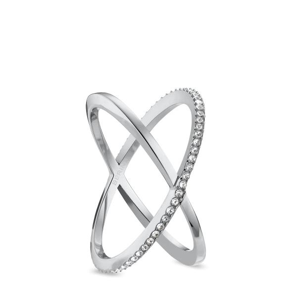 BERING Damen - Ring 569-17-70