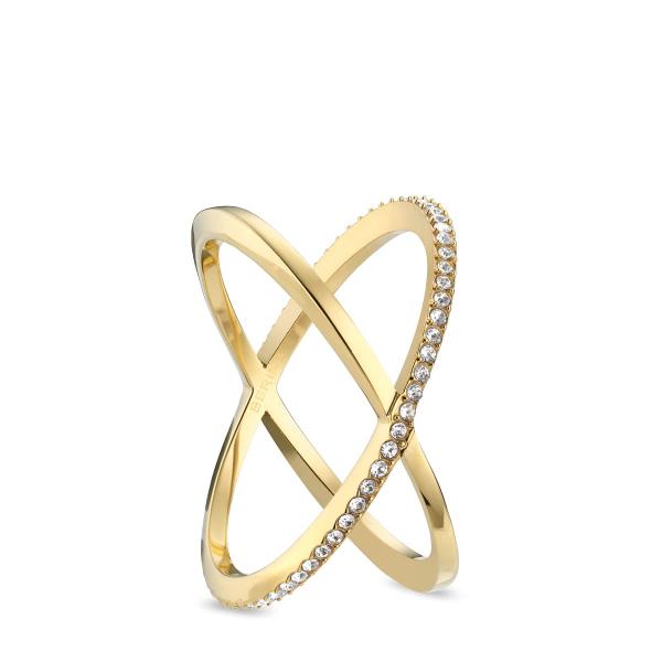 BERING Damen - Ring 569-27-70