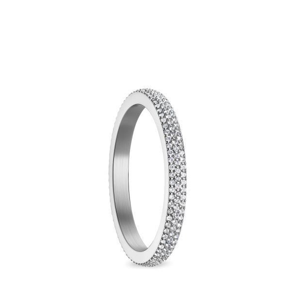 BERING Damen - Ring 597-17-91