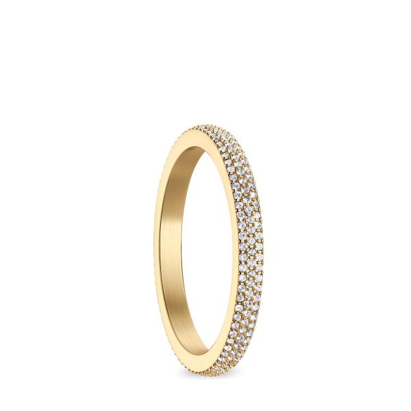 BERING Damen - Ring 597-27-91