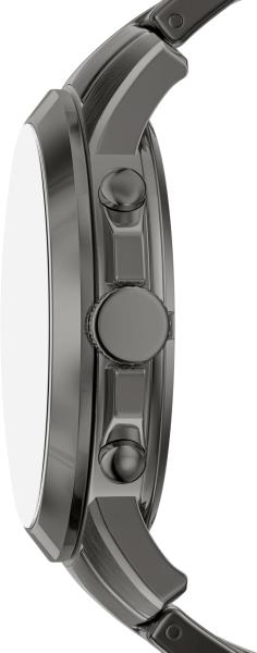 FOSSIL Herren - Armbanduhr Chronograph FS6133