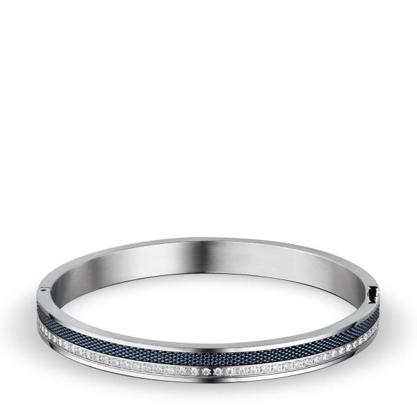 BERING Damen - Armreif 627-1117-170