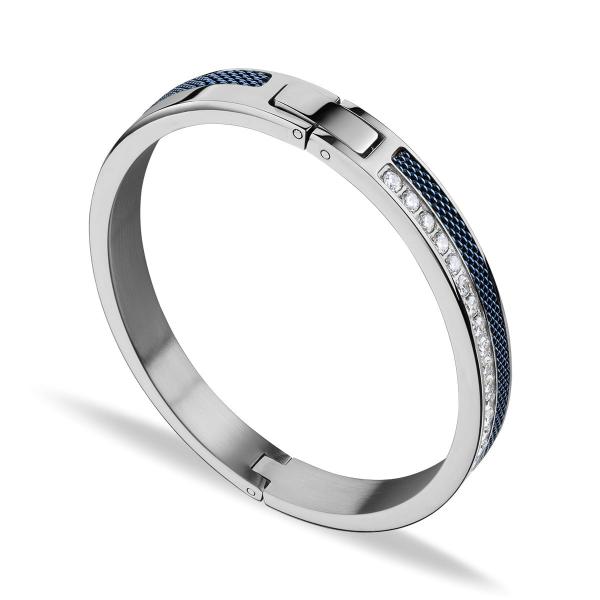 BERING Damen - Armreif 627-1117-170