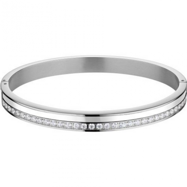 BERING Damen - Armreif 627-1127-190