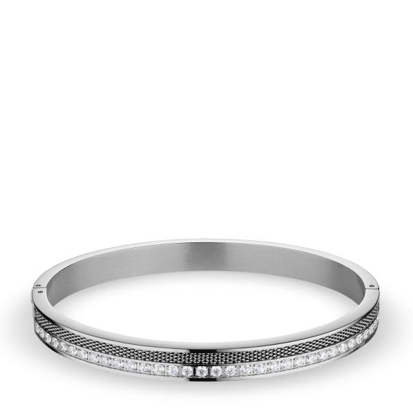 BERING Damen - Armband 628-1111-170