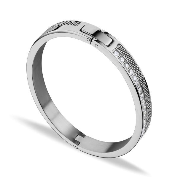 BERING Damen - Armband 628-1111-170