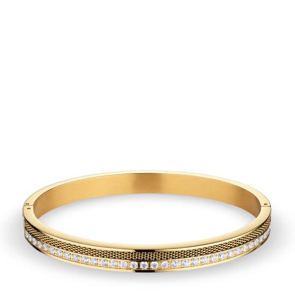 BERING Damen - Armband 628-2212-190
