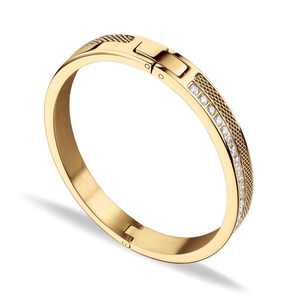 BERING Damen - Armreif 628-2212-170