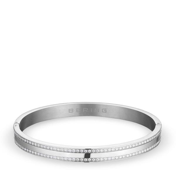 BERING Damen - Armreif 629-17-190