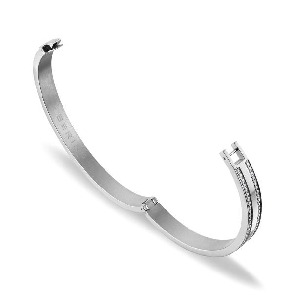BERING Damen - Armband 629-17-170