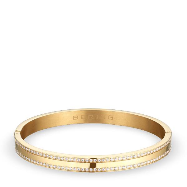 BERING Damen - Armreif 629-27-190