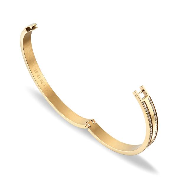 BERING Damen - Armreif 629-27-170