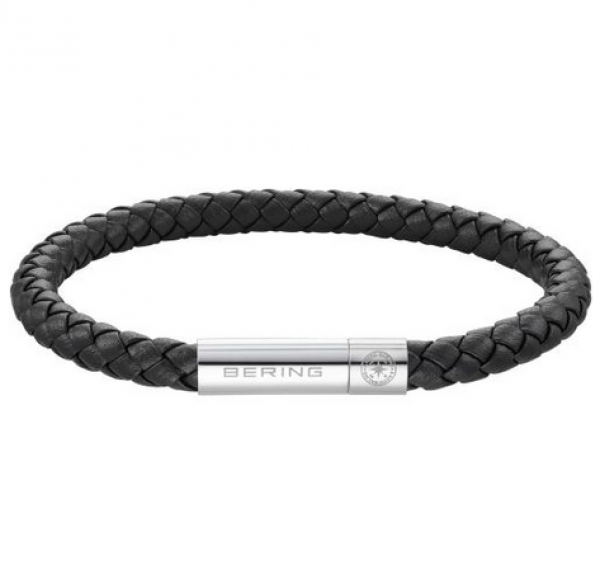 BERING Herren - Armband 639-866-200
